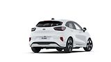 Ford Puma (2026) Select, 5dveřová, Přední pohon - náhled 4