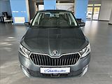 Škoda Fabia 1,0   TSI 70kW,SERVISKA,PŮVOD - náhled 1