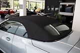 BMW Řada 4 M440i xDrive Cabrio HarmanKard - náhled 26