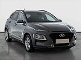 Hyundai Kona (2020) 1.0 T-GDI, ČR,1.maj - náhled 1