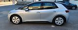 Volkswagen ID.3 (2020) 150KW58KWH*LIFE*PRO*PERFORMENS - náhled 8
