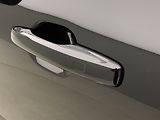 Volvo XC60 (2026) B5 AWD AUT BRIGHT PLUS  - náhled 19