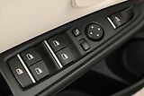 BMW X5 (2017) xDrive30d - náhled 9