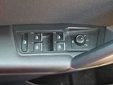 Volkswagen Tiguan (2019) 2.0TDi, ČR, AC, LED, navi - náhled 11