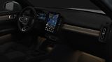 Volvo XC40 (2026) B3 ULTRA DARK AUT - náhled 13