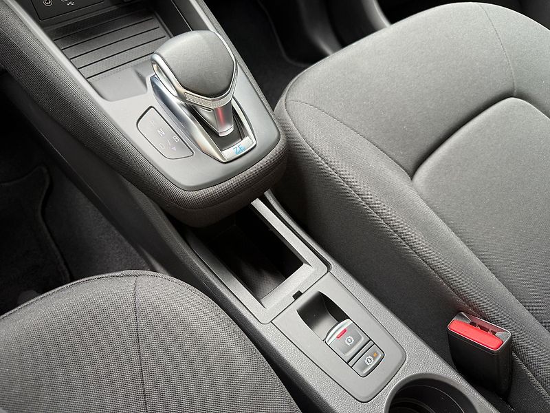 Renault ZOE ZE50 Life  WINTERPACKET - fotka 15 z 26
