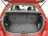 Toyota Yaris (2014) 1.0VVT-i, Comfort, kamera - náhled 7