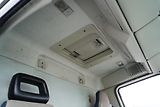 Volvo FL (2018) 280 / ACC / E 6 / ZESTAW PRZEJ - náhled 15