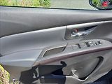 Suzuki S-Cross (2026) 1,4 Elegance AllGrip - náhled 7