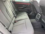 BMW Řada 3 (2014) 318D GRAN TURISMO, 105 KW  - náhled 20