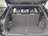Volkswagen Tayron (2026) 2,0 TDI 110kW 7DSG  People - náhled 17