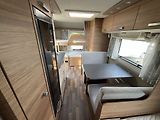 Weinsberg (2021) CaraOne 500 FDK - náhled 18
