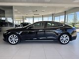 Tesla Model S 90D AWD*CCS*Vzduch - náhled 8