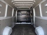 Volkswagen Crafter 2,0 TDi 103kW XDR 1.maj.188tkm - náhled 19