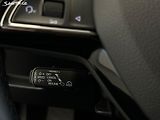 Škoda Superb (2018) 2,0TDI KŮŽE NAVI KLIMA  ALU 19 - náhled 34