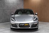 Porsche Boxster 981 2.7 195kW PDK *BOSE*ČR* - náhled 1