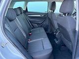 Škoda Karoq (2022) 1.5 TSI 110kW Style Exclusive - náhled 26