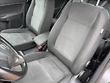 Volkswagen Golf Plus 1.6 TDI Comfortline - náhled 13