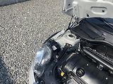 Mini Clubman 1.4i 95PS CLUBMAN REZERVACE!!! - náhled 91