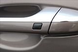 Kia Sportage 2,0 CRDi  ČR,A/T,4x4,GT-LINE - náhled 39