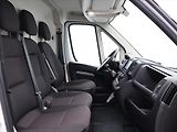Peugeot Boxer 2,2 HDI 103 KW L3H2 DPH CZ 1.M - náhled 12