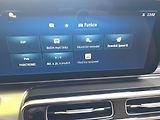 Mercedes-Benz Třídy V V 300d EXL / L / 4M / NEZ.TOP. - náhled 35