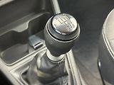 Renault Express (2024) 1.3 TCe 75 kW Cool - náhled 15