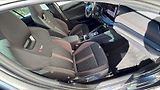 Škoda Octavia (2025) COMBI RS 2,0 TSI 195 KW 7-STUP - náhled 17