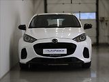Mazda 2 Hybrid 1,5 HEV Centre-Line 12 690km - náhled 1