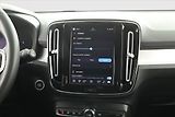 Volvo XC40 (2023) B3 - náhled 15