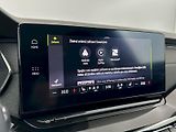 Škoda Octavia (2023) DSG 2.0 TSI 140 kW 4x4 Style - náhled 16
