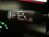 Škoda Karoq (2018) 1.6 TDi, Ambition, LED, navi - náhled 15