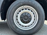 Volkswagen Crafter (2026) 2,0 TDI 103 KW - náhled 16