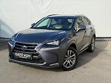 Lexus NX 300h 2,5 Executive Plus, 4x4  NX - náhled 1