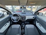 Dacia Lodgy 1.6i LPG 7MÍST TAŽNÉ - náhled 13