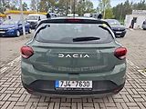 Dacia Sandero 1,0 ECO-G 100 LPG  Stepway Exp - náhled 4