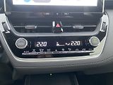 Toyota Corolla Cross 1.8 Hybrid MC25 Style - náhled 19