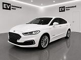 Ford Mondeo (2020) 2.0hev,VIGNALE,MASÁŽ  - náhled 1