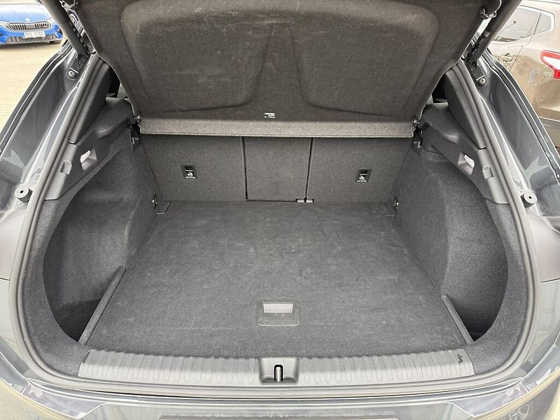 Cupra Terramar 2,0 TSI 150 kW 4WD DSG - fotka 24 z 24