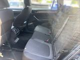 Škoda Kodiaq 2,0 TDI 110 Ambition DSG - náhled 8