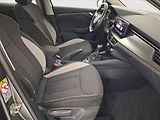 Škoda Kamiq (2022) Style 1.5 TSI - náhled 9