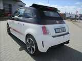Fiat 500 1,4 T-Jet M 99kw ABARTH TOP - náhled 2