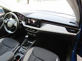 Škoda Scala FL Top Selection 1.0 TSI /85kW - náhled 20
