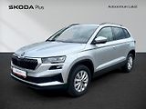 Škoda Karoq (2025) SELECTION 1.5 TSI DSG - náhled 1