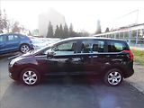 Peugeot 5008 2,0 HDi 110kW - náhled 7