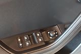 Škoda Superb (2023) 2.0TDI DSG Matrix Display - náhled 16