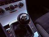 Volkswagen CC 2.0 TDi, ČR - náhled 23