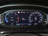 Volkswagen Arteon (2023) R-line 2.0 TDI - náhled 11