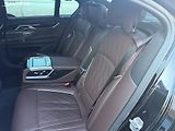 BMW Řada 7 730D koupeno v ČR DPH - náhled 37