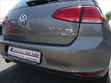Volkswagen Golf 1,2 TSi 81kW auto klima, závěs - náhled 10